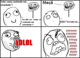 Maça